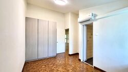 Dunearn Road (D11), Condominium #570783431